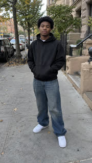 The photo