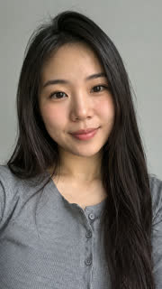 The photo