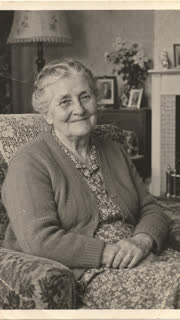 The photo