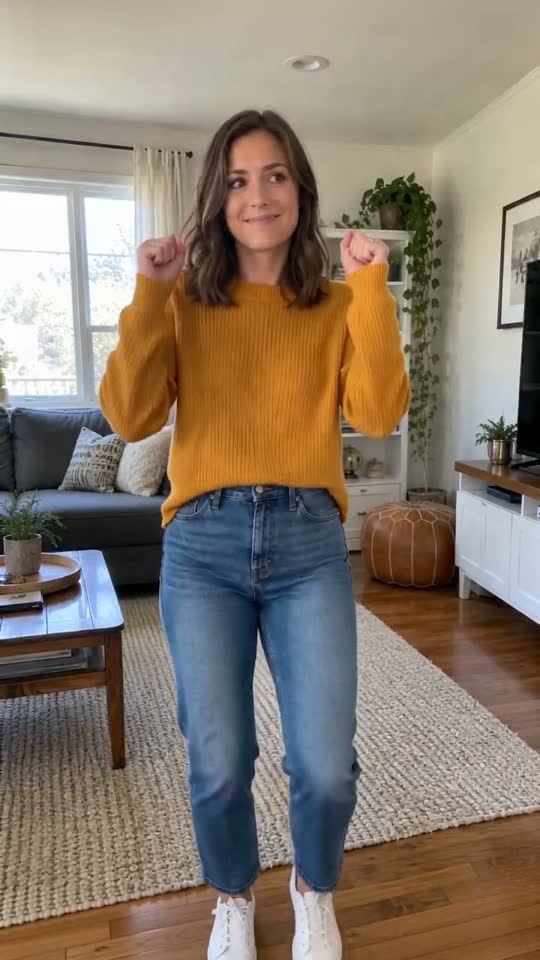 Toc Toc Dance AI